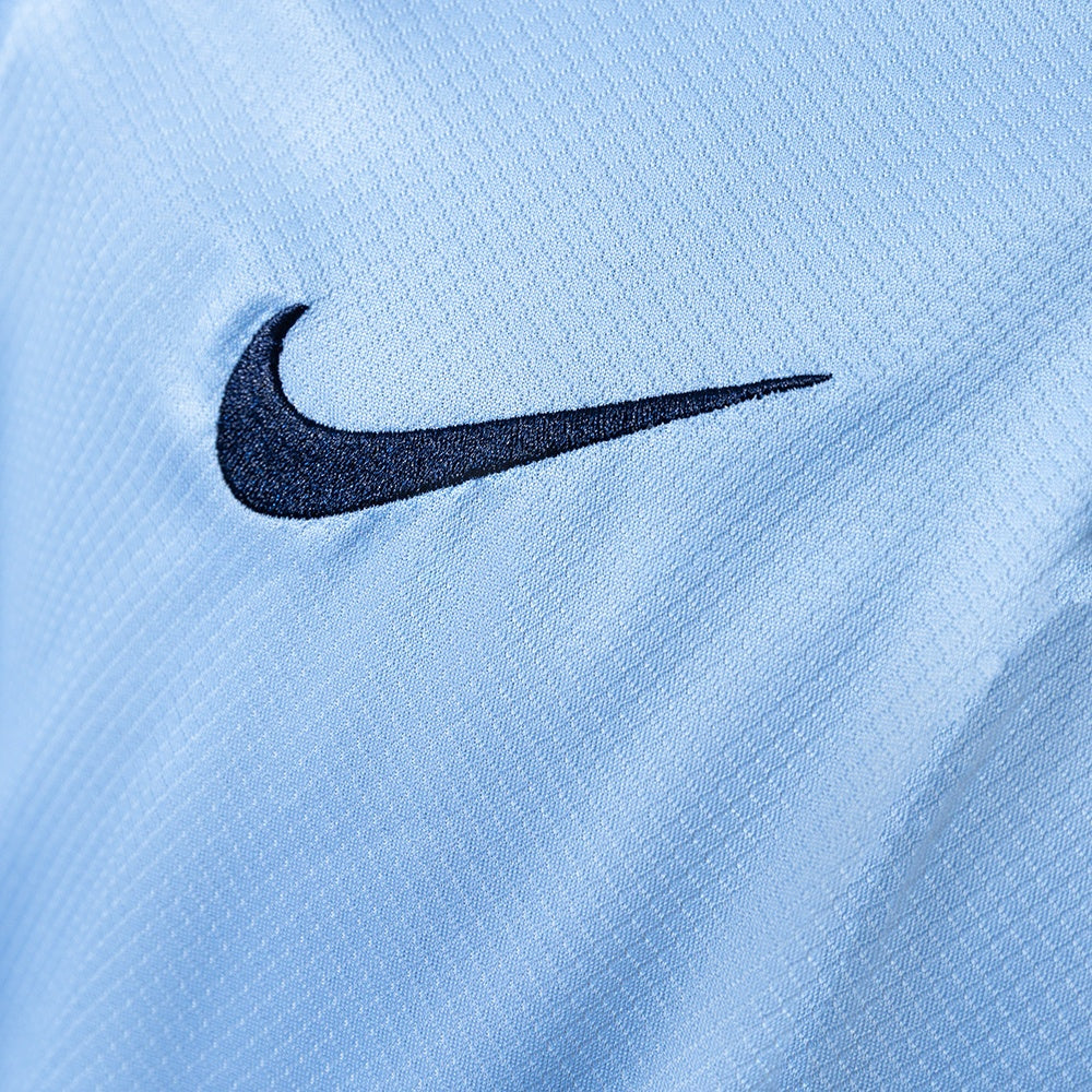 Camisa Uruguai Home 2026