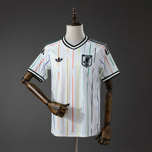 Camisa Japão Away 2026