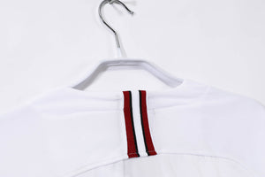 Camisa Paris Saint-Germain Retrô 18/19