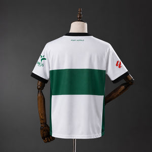 Camisa Elche Home 4xl2 26/27