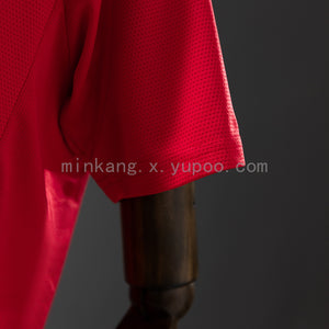 Camisa Internacional Home 25/26