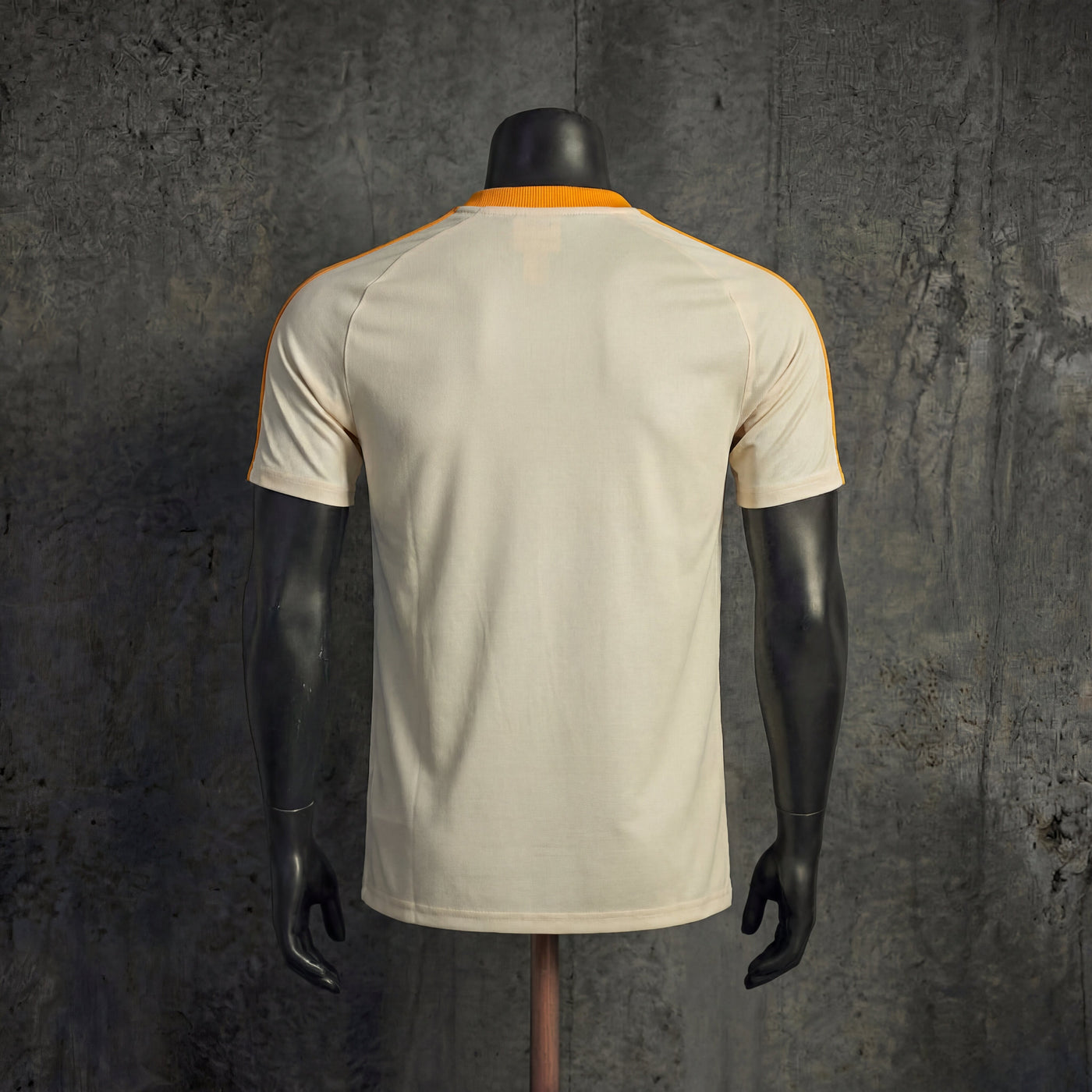 Camisa Bayern Munich Modelo Especial 2026