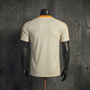 Camisa Bayern Munich Modelo Especial 2026