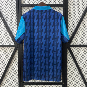 Camisa Arsenal Retrô 94/95