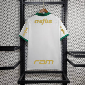 Camisa Palmeiras Away 24/25