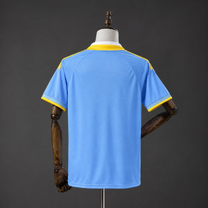 Camisa Como Away 1907