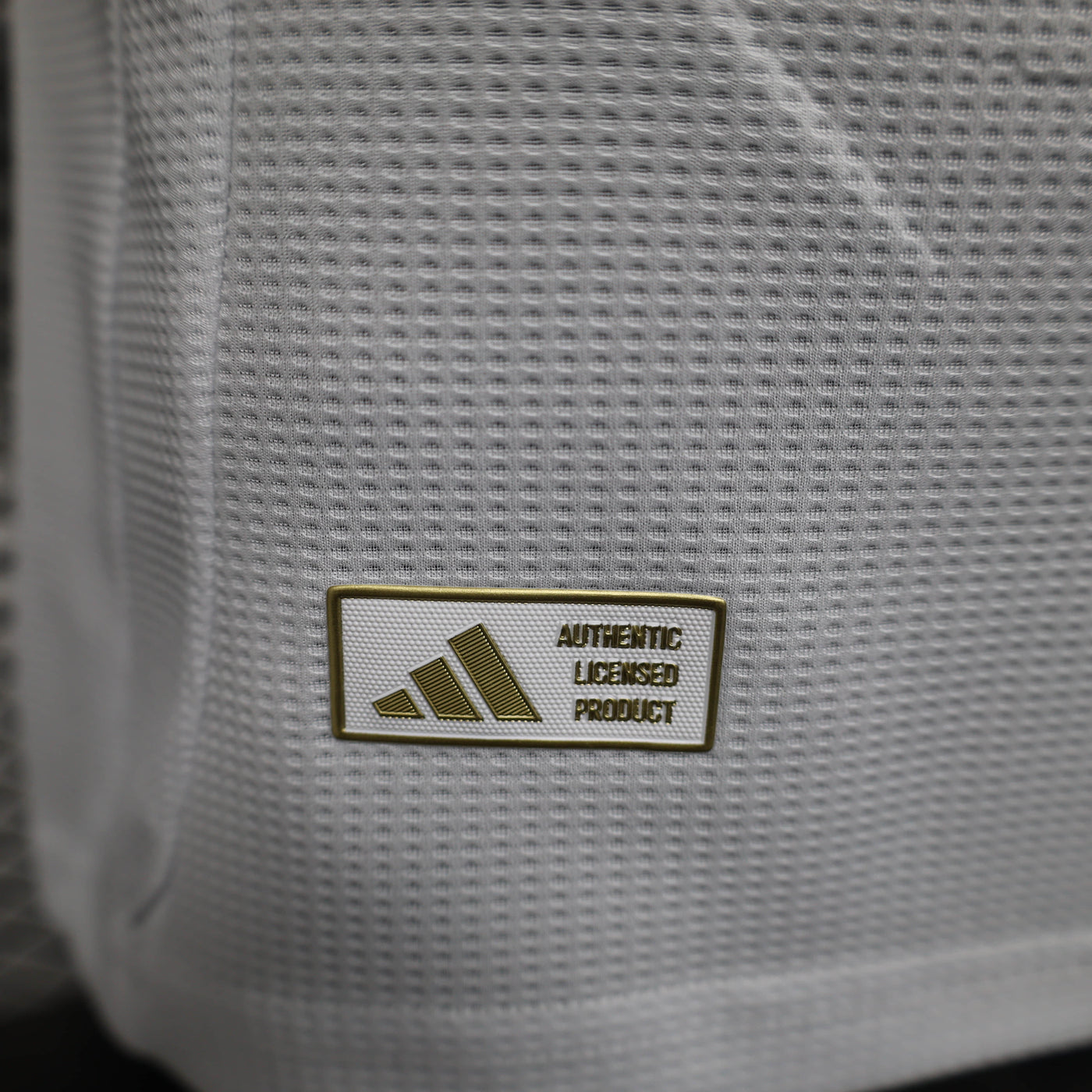 Camisa Arsenal Modelo Especial Jogador 24/25
