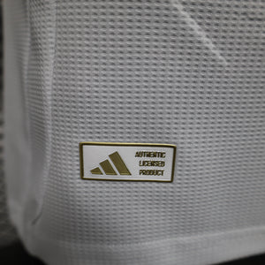 Camisa Arsenal Modelo Especial Jogador 24/25