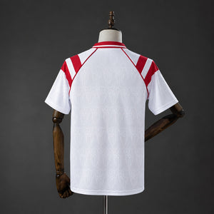 Camisa Sevilla Retrô 92/93