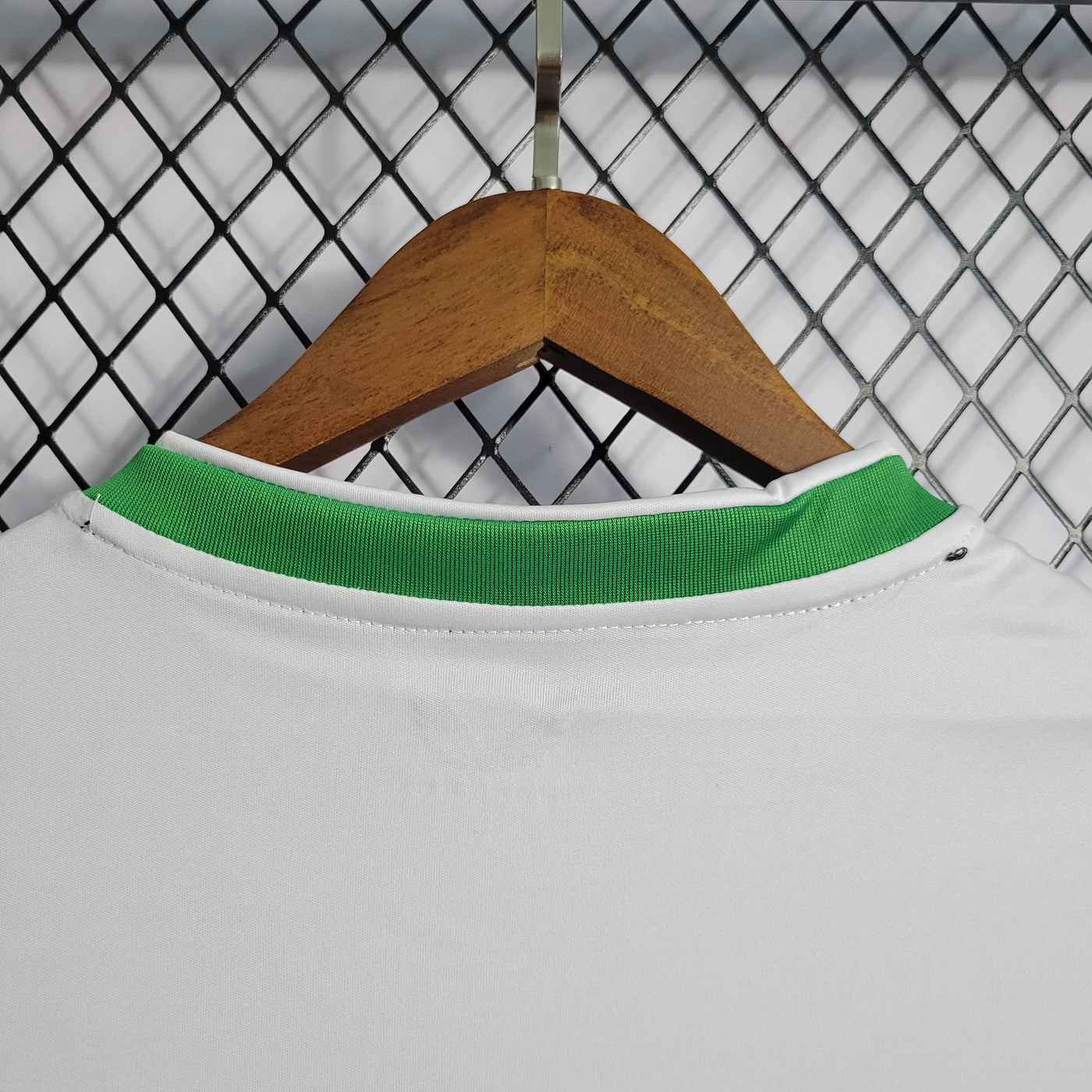 Camisa Newcastle United Away 22/23