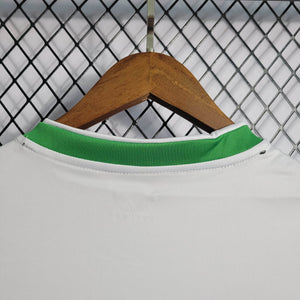 Camisa Newcastle United Away 22/23