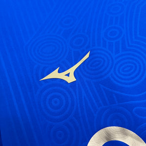 Camisa AS Monaco Away 25/26