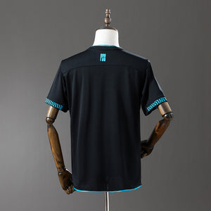 Camisa Paysandu Third Away 4xl8 23/24