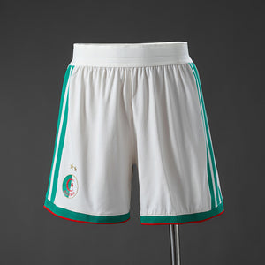 Short Argélia 2026