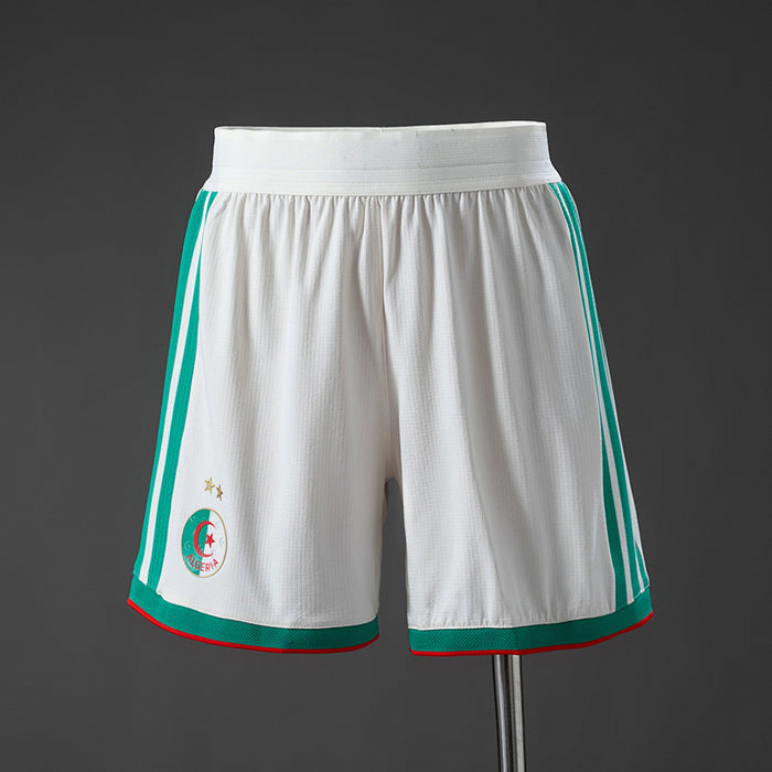 Short Argélia 2026