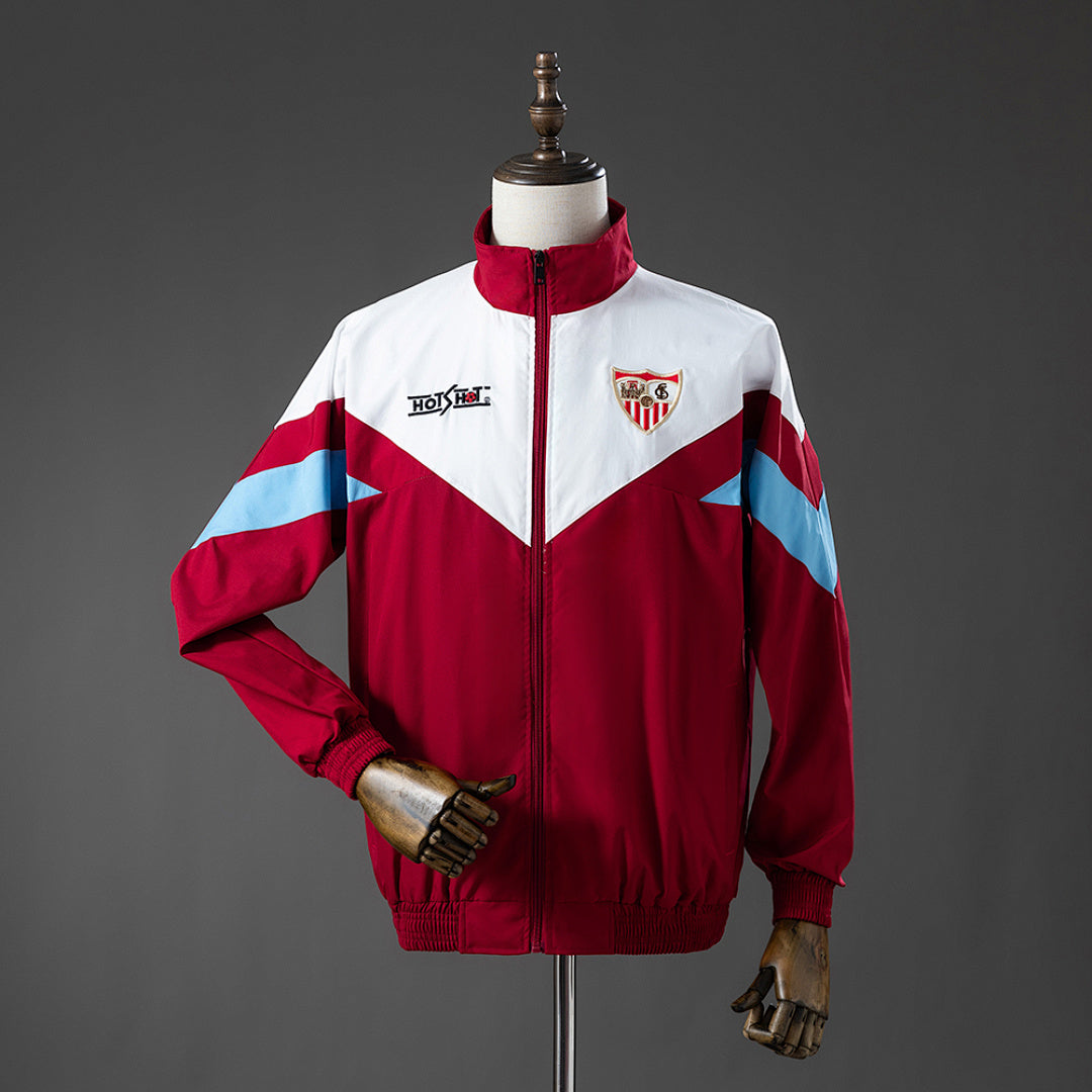 Corta Vento Sevilla 93/94