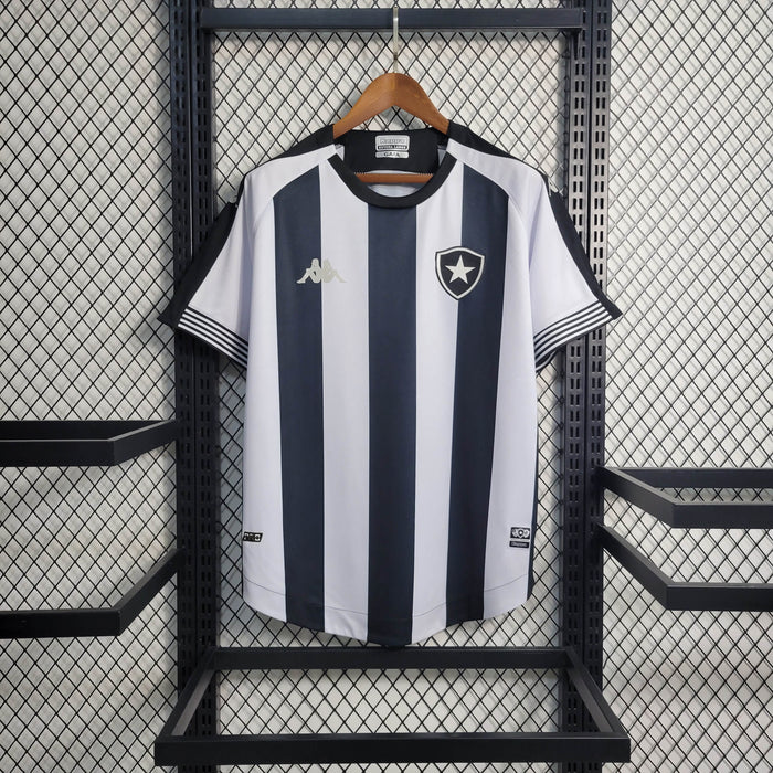 Camisa Botafogo Home 21/22