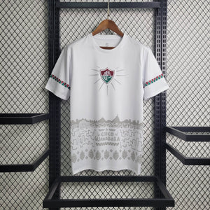 Camisa Fluminense Treino 23/24