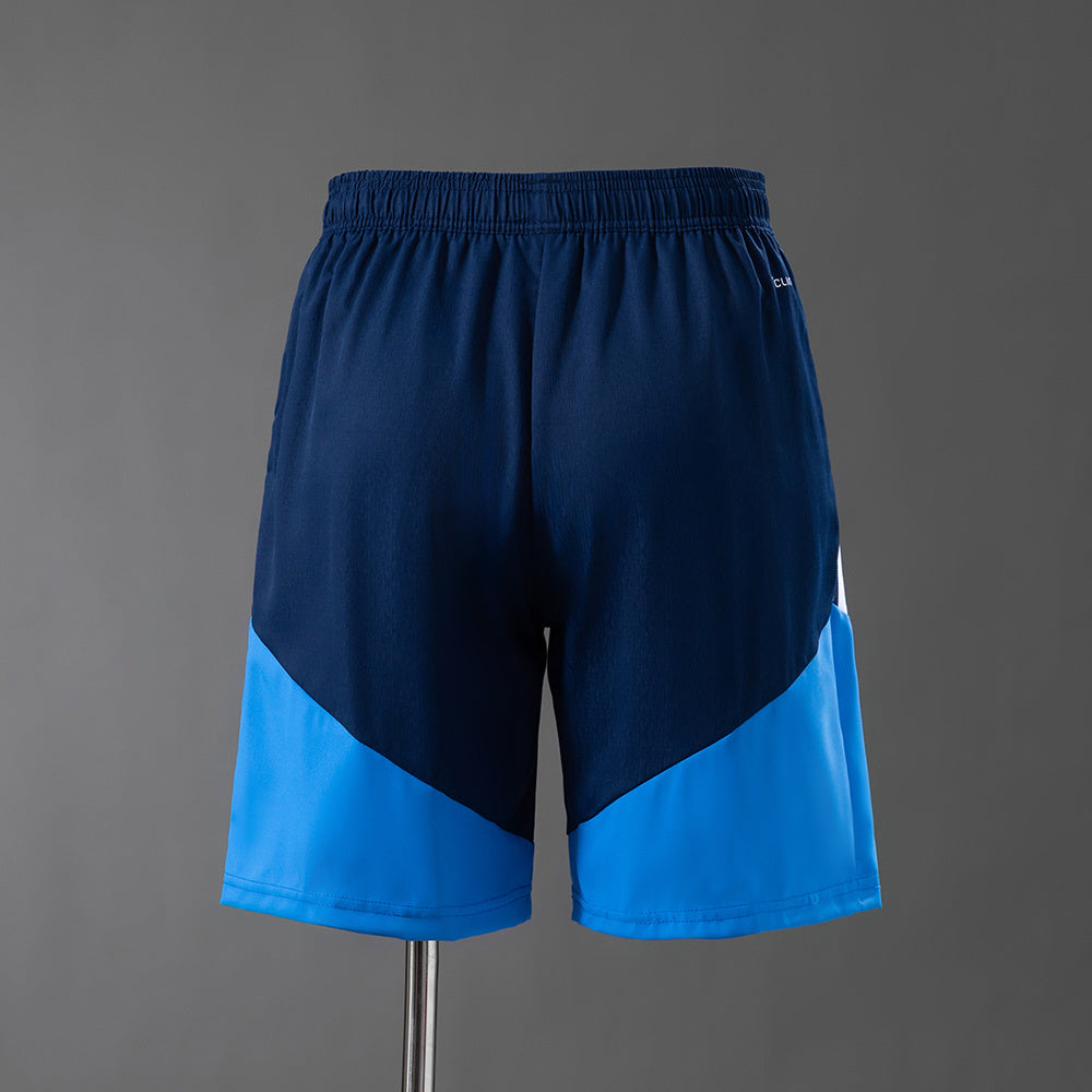 Short Cruzeiro Azul 26/27