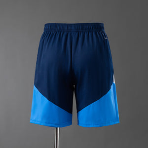 Short Cruzeiro Azul 26/27
