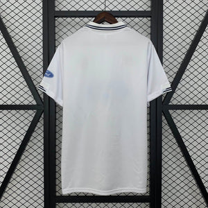 Camisa Valencia Retrô 99/00