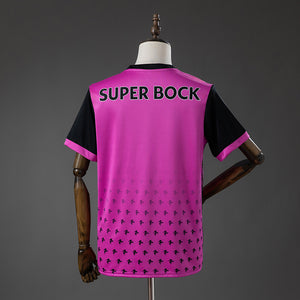 Camisa FC Porto Special Edition 4xl7 26/27