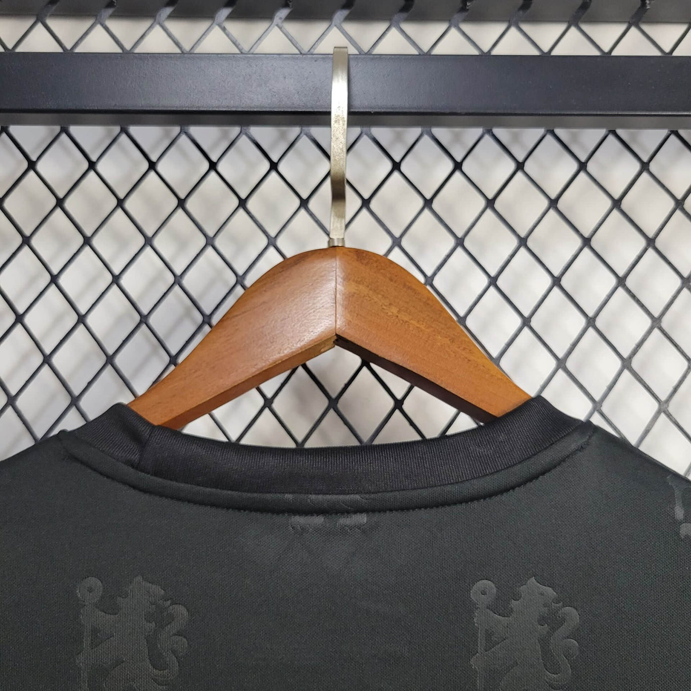 Camisa Chelsea Modelo Especial 24/25
