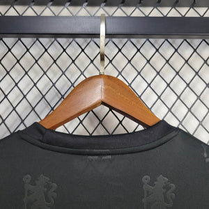 Camisa Chelsea Modelo Especial 24/25