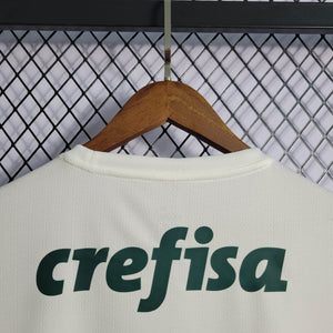 Camisa Palmeiras Away 22/23