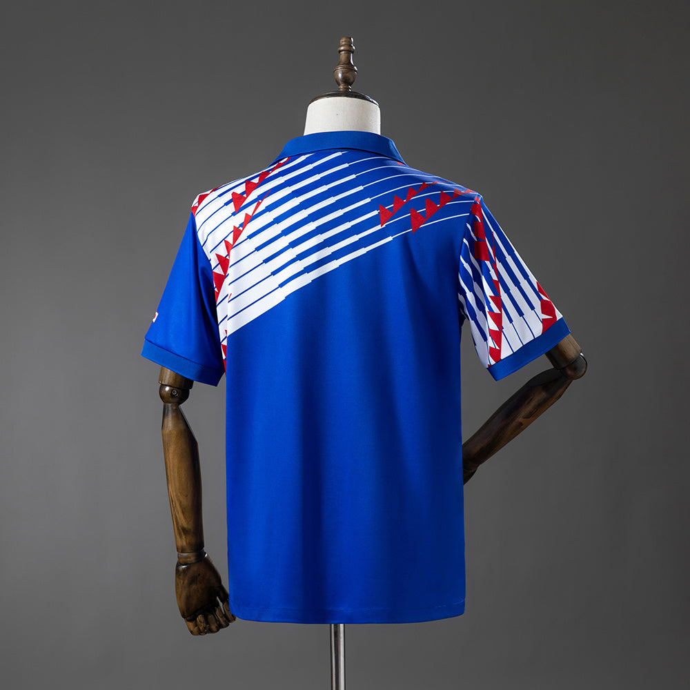 Camisa Japão Retrô 94/95
