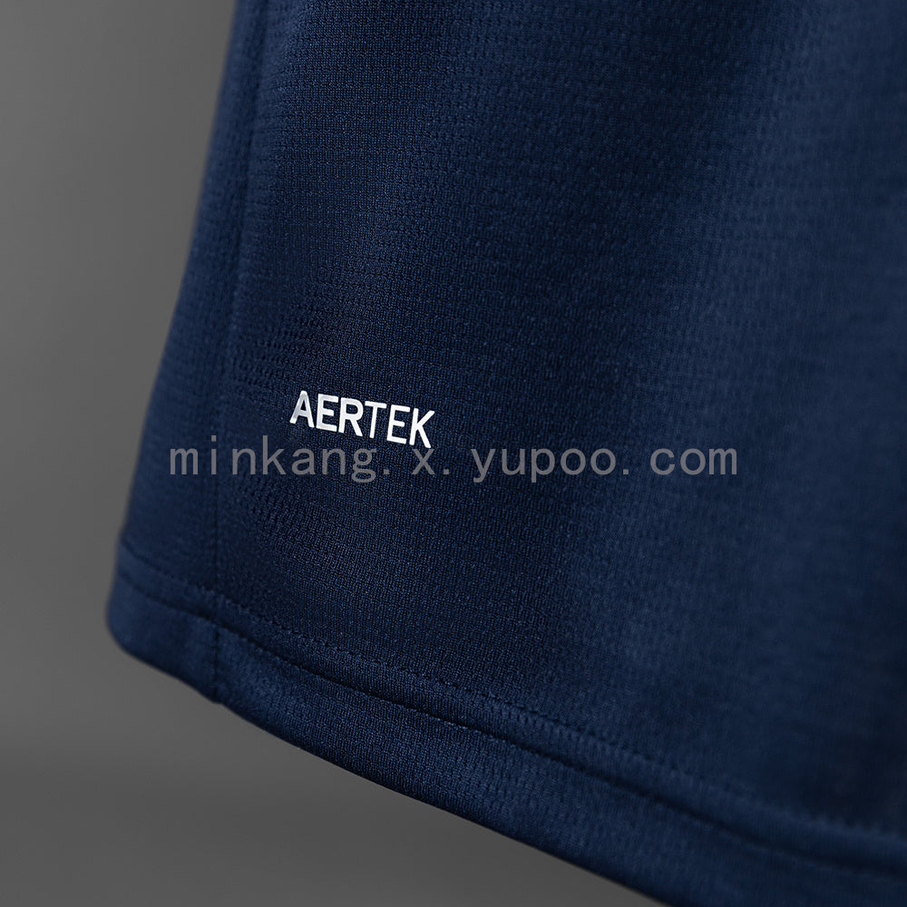 Camisa Athletic Bilbao Away 25/26