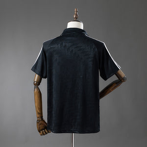 Camisa Alemanha Retrô 88/90