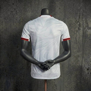 Camisa AC Milan Away Jogador 26/27