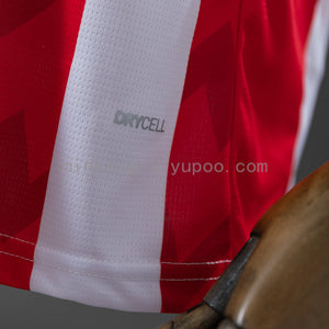 Camisa Psv Home 4xl8 25/26