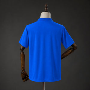 Camisa Deportivo La Coruna Polo 4xl2 26/27