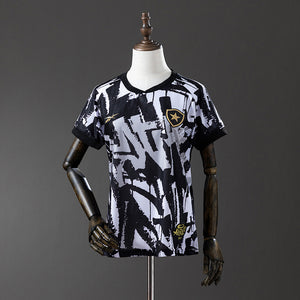 Camisa Botafogo Away 25/26 Feminina
