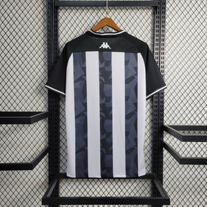 Camisa Botafogo Home 19/20