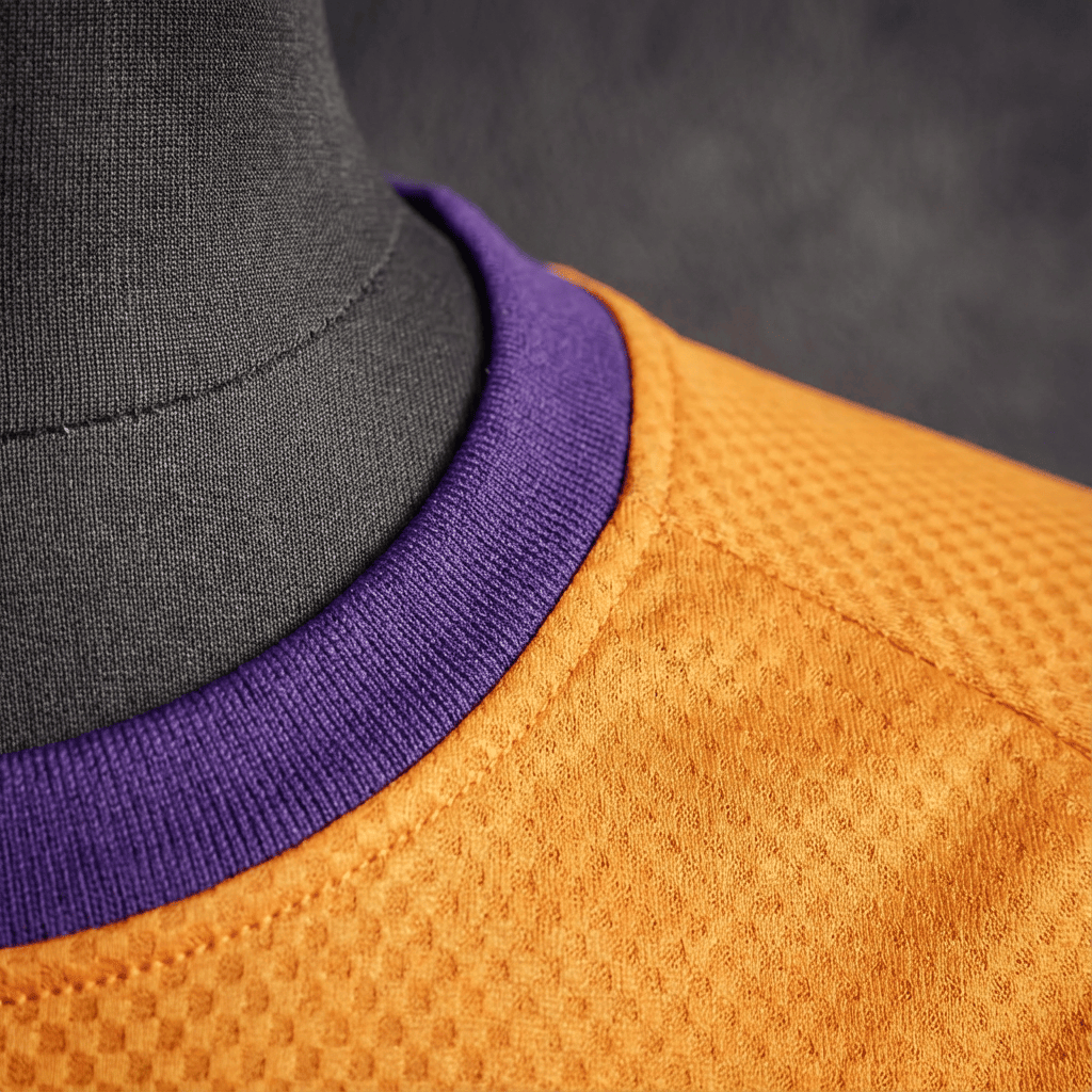 Camisa Fiorentina Away 25/26