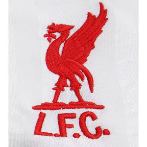 Camisa Liverpool Retrô 1985