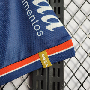 Camisa Bahia Home 21/22