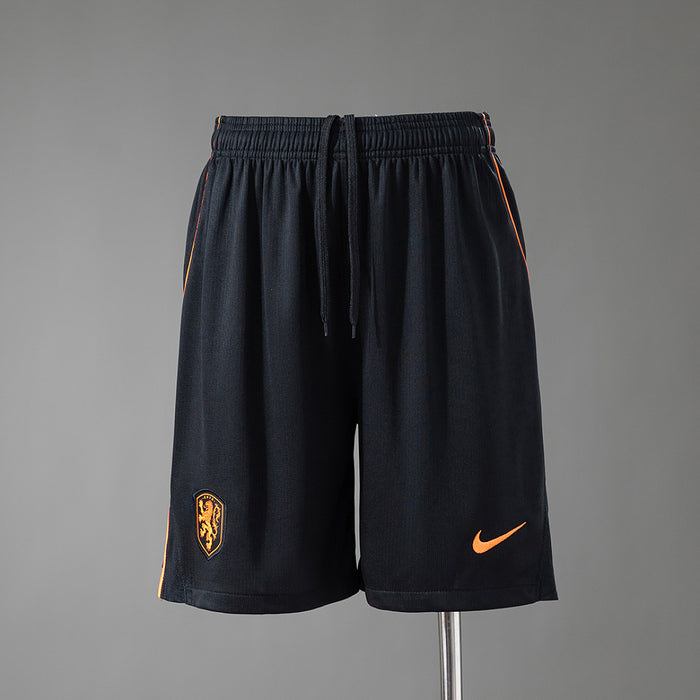 Short Holanda 2026