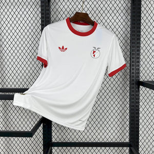 Camisa África do Sul Modelo Especial 25/26