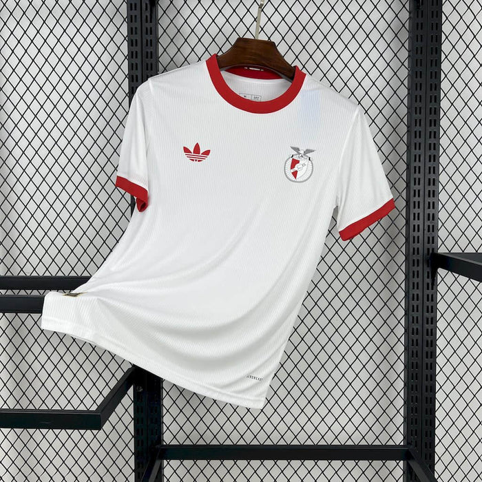 Camisa África do Sul Modelo Especial 25/26