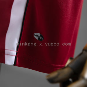Camisa River Plate Away Manga Longa Retrô Xxl8 05/06