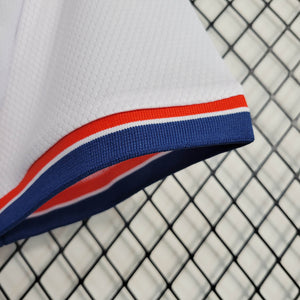 Camisa Bahia Home 22/23