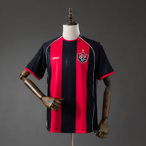 Camisa Vitória Home 26/27