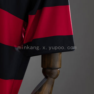 Camisa Flamengo Retrô 09/10