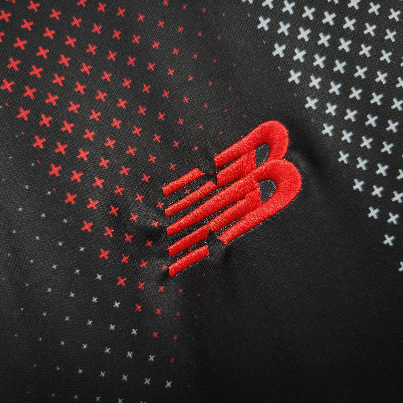 Camisa Bayer Leverkusen Home 25/26