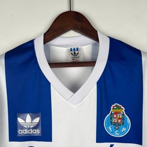 Camisa Primeira Liga Retrô 90/93