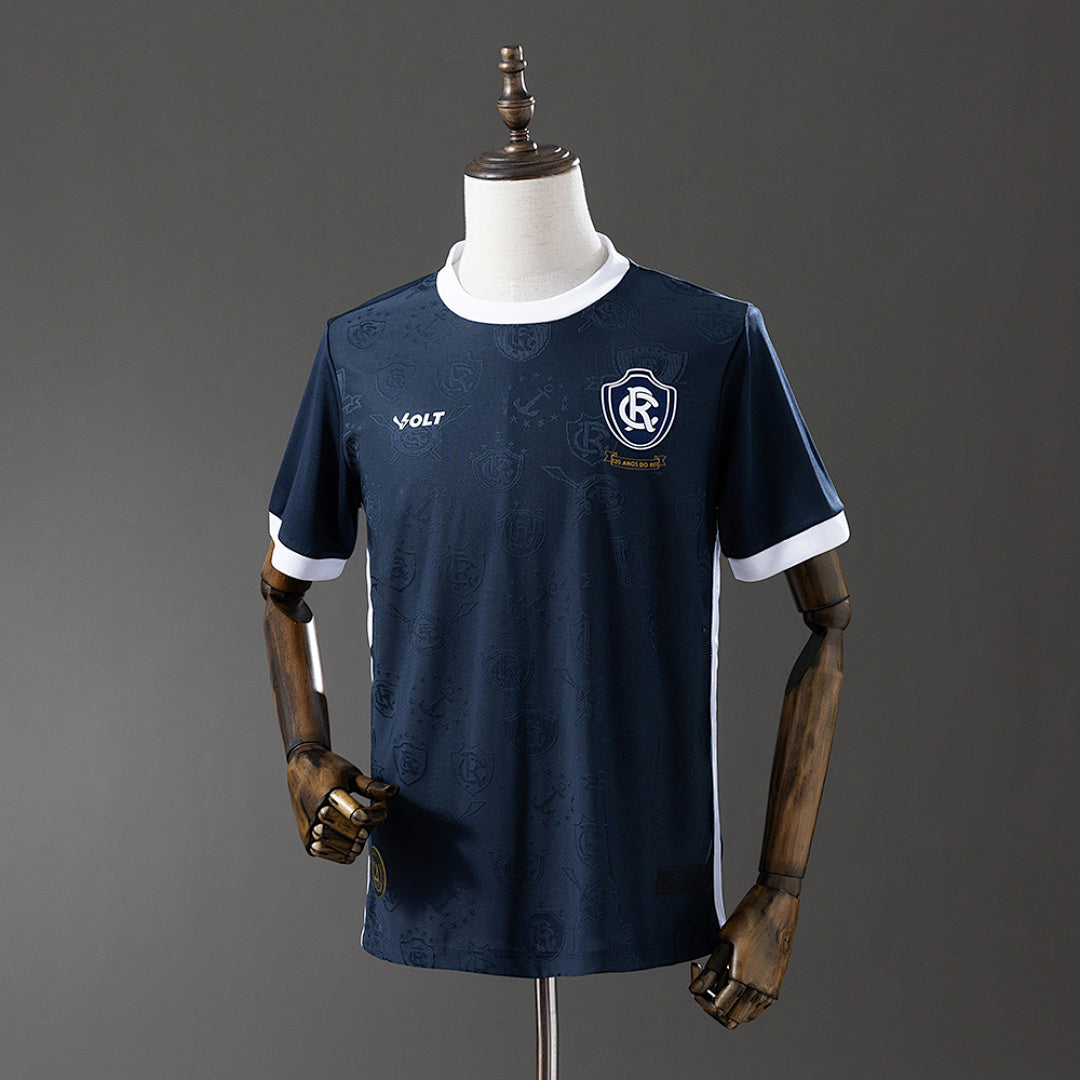 Camisa Remo Home 25/26